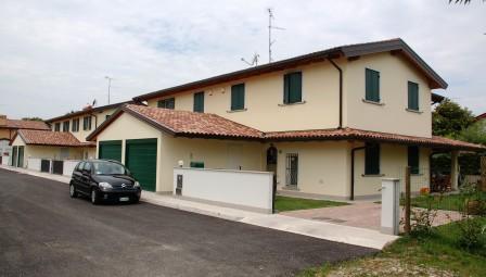 CERVIGNANO 1