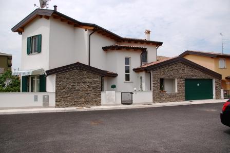 CERVIGNANO 2