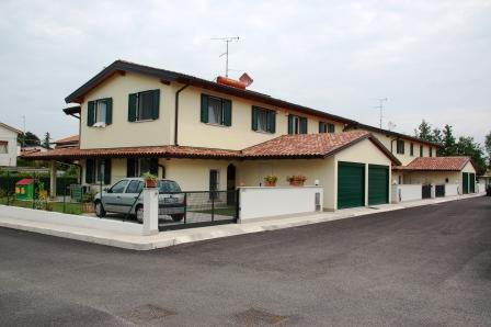 CERVIGNANO 3