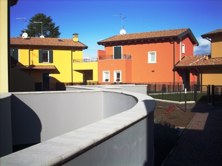 FELETTO 1