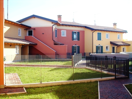 FELETTO 2