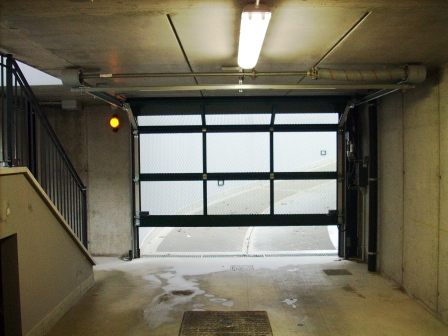 FELETTO 4