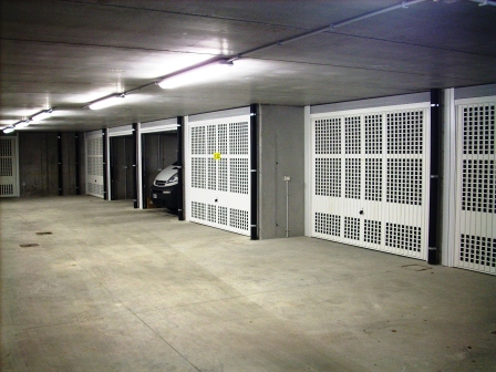 FELETTO 6