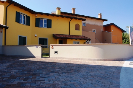 FIUMICELLO 1