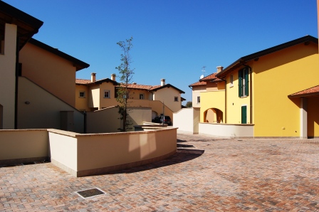 FIUMICELLO 4