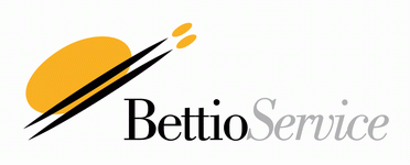 Bettio Service