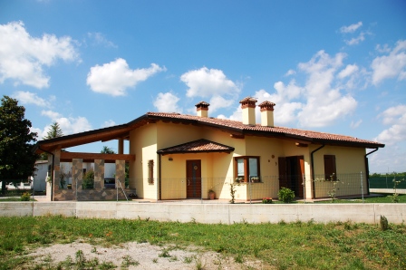 TAPOGLIANO
