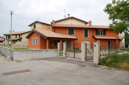 TERZO