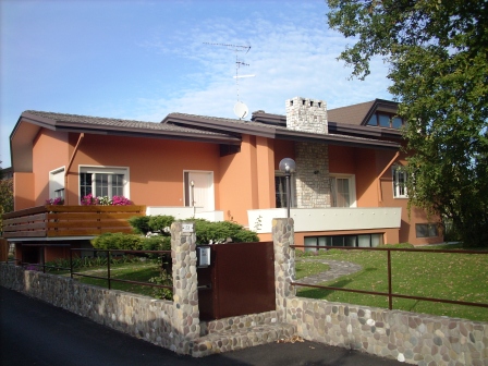 VILLALTA 2